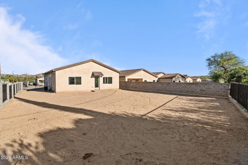 17-web-or-mls-DSC06597