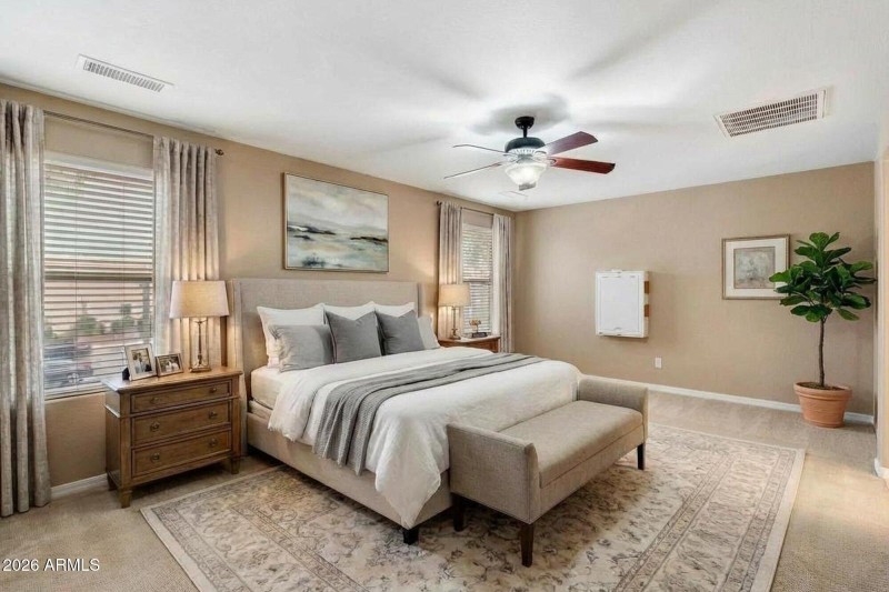 Virtually Staged-Primary