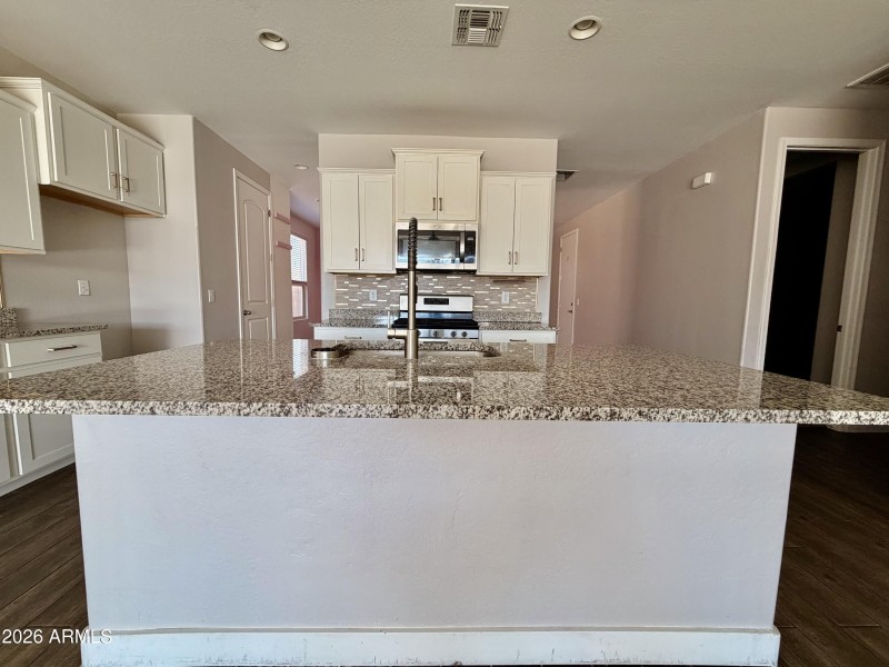 Photo Jan 09 2026, 11 24 57 AM