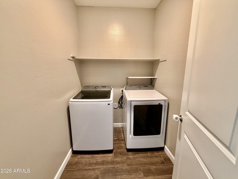 Photo Jan 09 2026, 11 27 01 AM