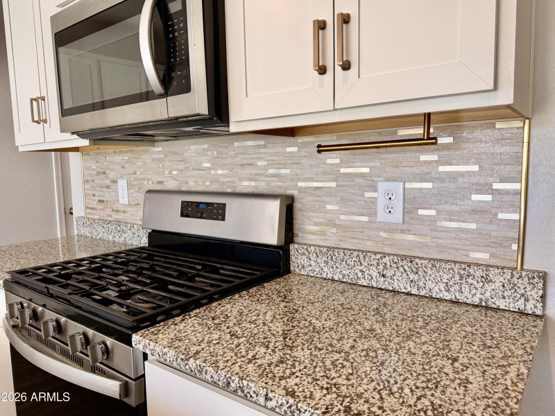 Photo Jan 09 2026, 11 27 36 AM