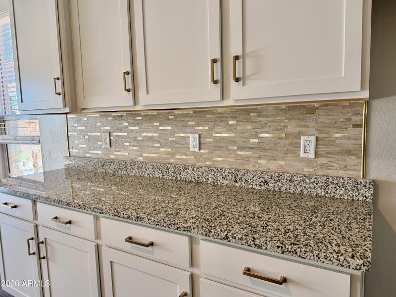 Photo Jan 09 2026, 11 27 42 AM