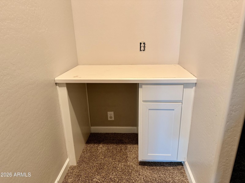 Photo Jan 09 2026, 11 27 53 AM