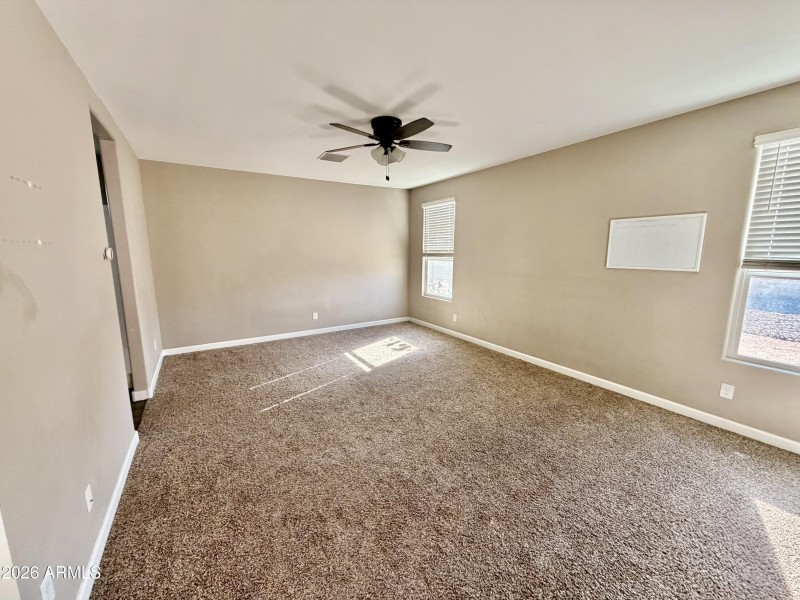 Photo Jan 09 2026, 11 21 00 AM