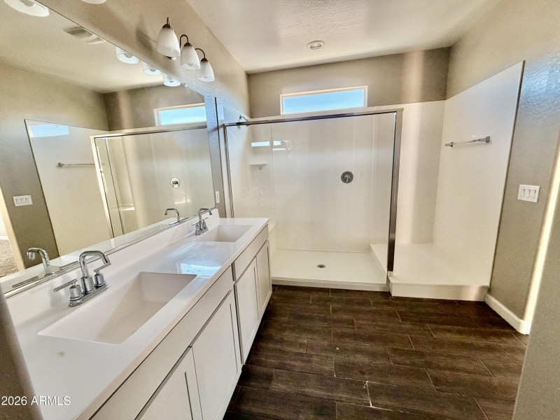 Photo Jan 09 2026, 11 22 44 AM