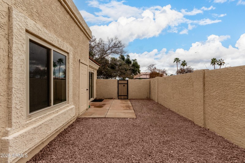 ba056c02696eeafa0344b73d9613d1c3