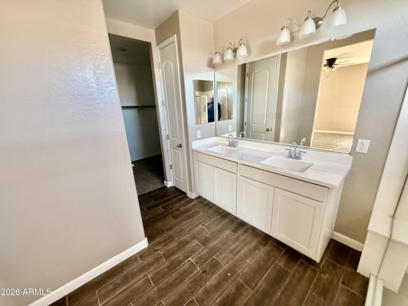 Photo Jan 09 2026, 11 22 53 AM