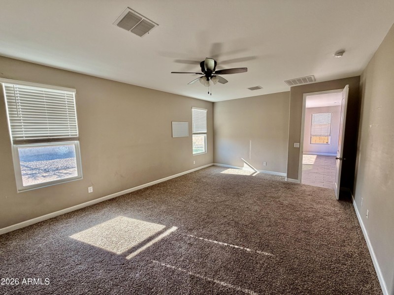 Photo Jan 09 2026, 11 23 01 AM