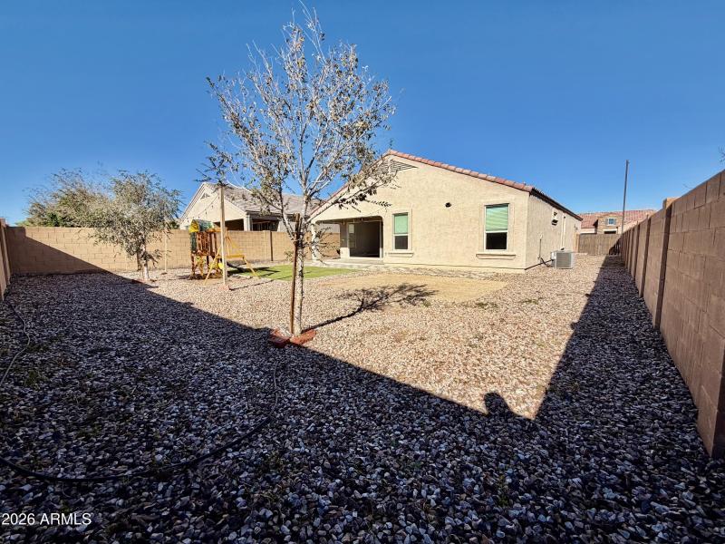 Photo Jan 09 2026, 11 23 48 AM