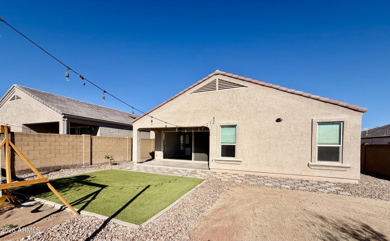 Photo Jan 09 2026, 11 24 00 AM