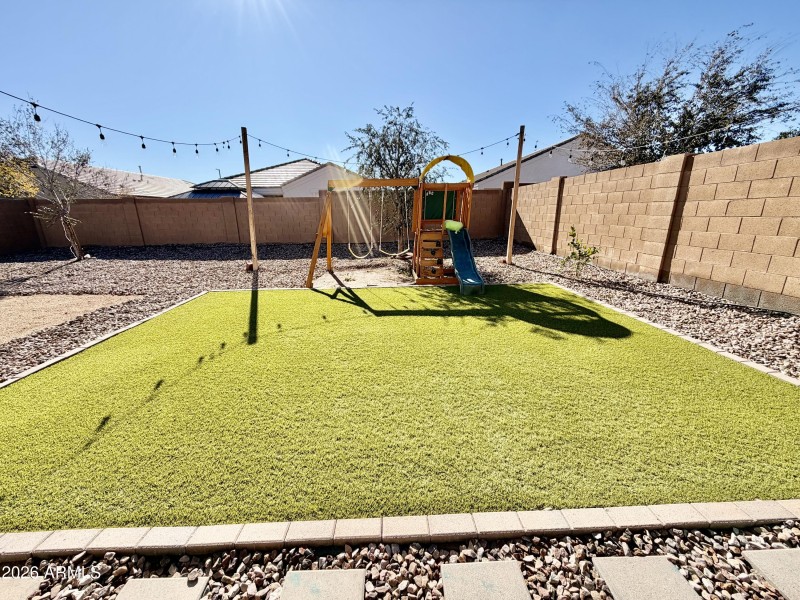 Photo Jan 09 2026, 11 24 26 AM