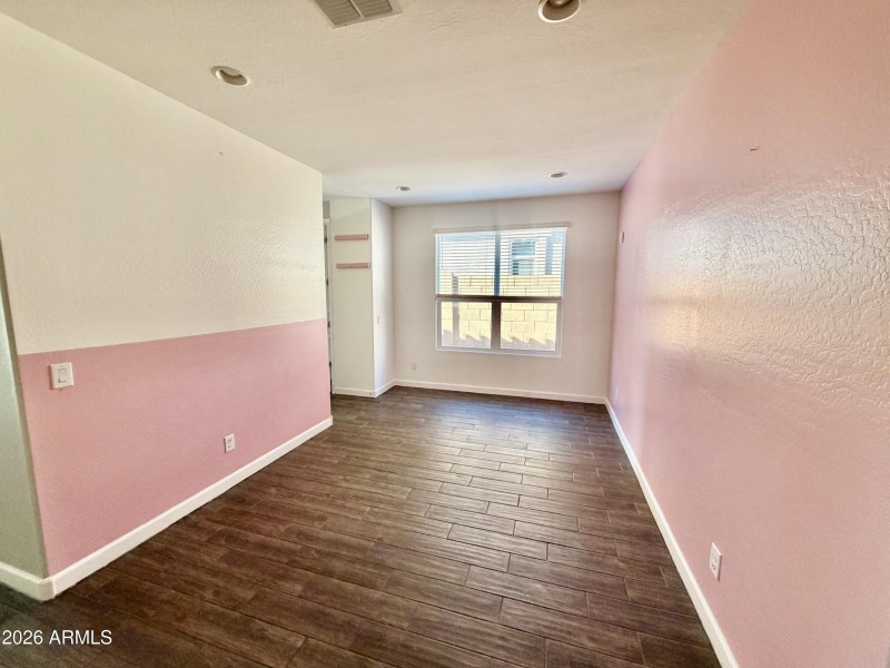 Photo Jan 09 2026, 11 17 41 AM