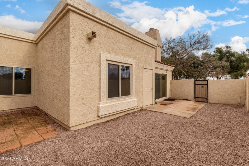 b348d70b7895e92798aec2f914051508