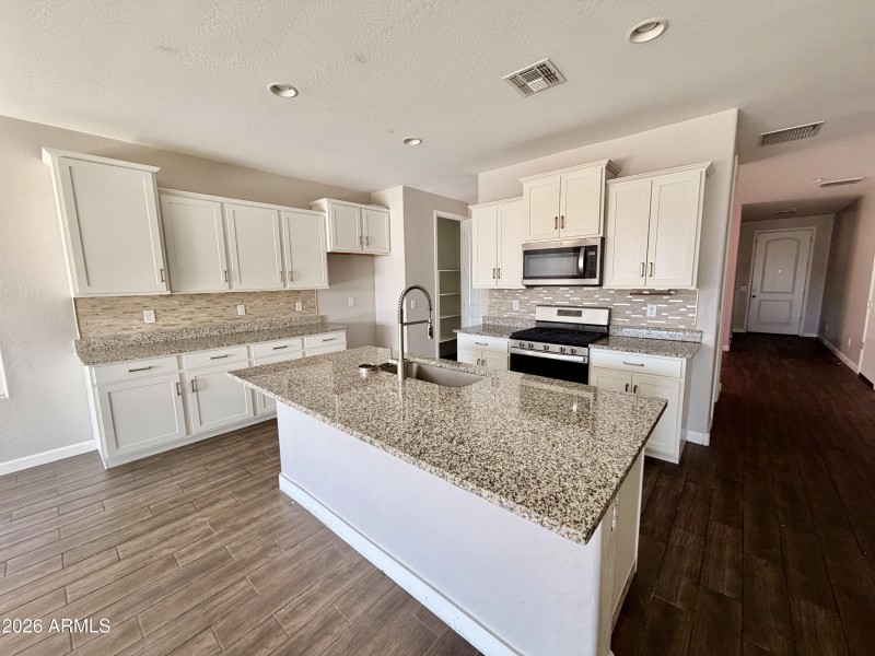 Photo Jan 09 2026, 11 19 19 AM