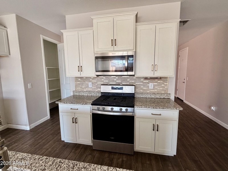 Photo Jan 09 2026, 11 19 30 AM