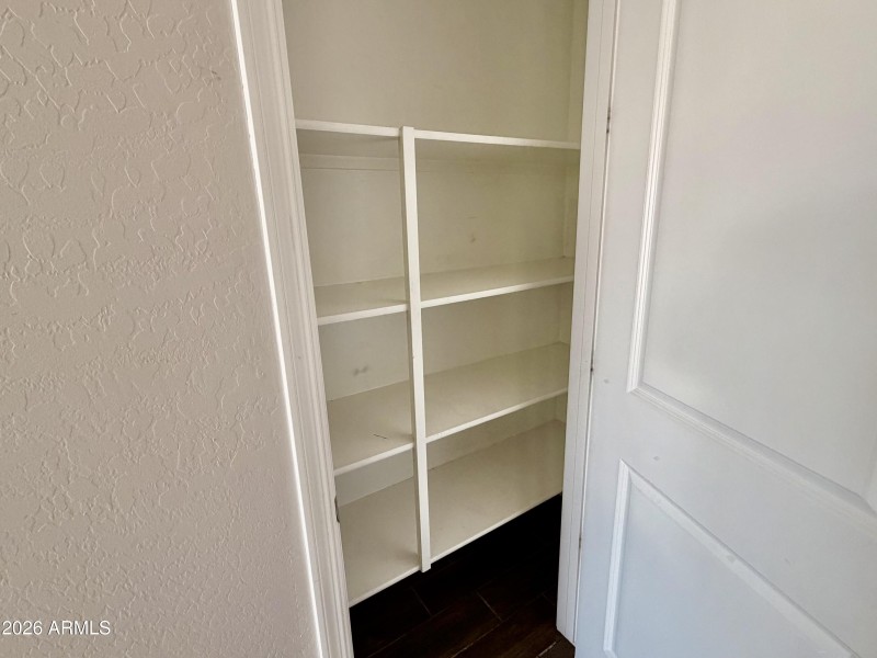 Photo Jan 09 2026, 11 19 40 AM