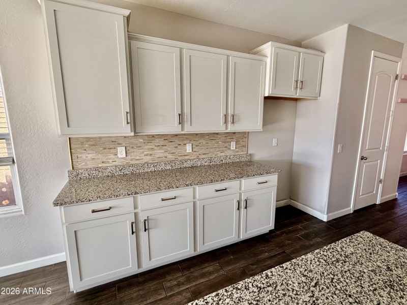 Photo Jan 09 2026, 11 19 52 AM