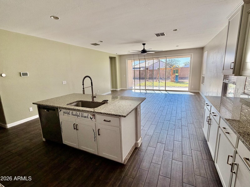 Photo Jan 09 2026, 11 20 02 AM