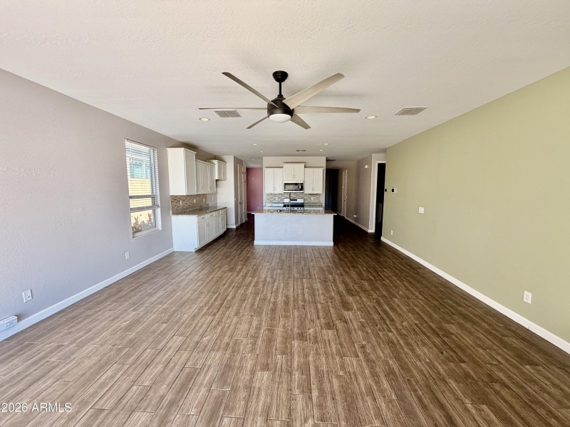 Photo Jan 09 2026, 11 20 35 AM