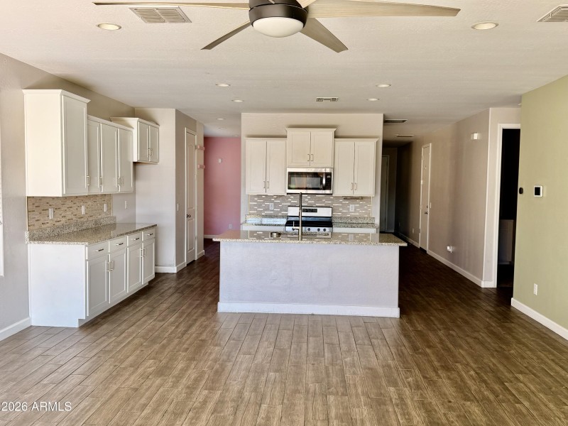 Photo Jan 09 2026, 11 20 38 AM