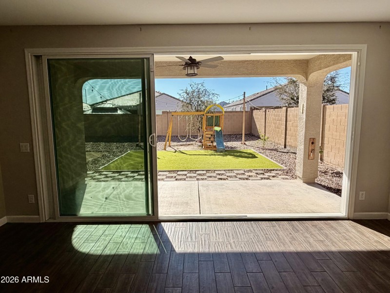 Photo Jan 09 2026, 11 20 46 AM