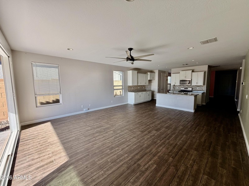 Photo Jan 09 2026, 11 20 55 AM