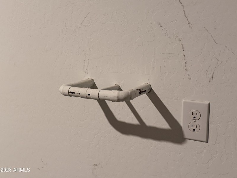 Photo Jan 09 2026, 11 16 49 AM