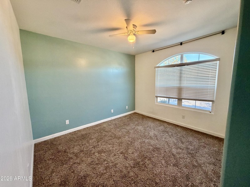 Photo Jan 09 2026, 11 17 22 AM