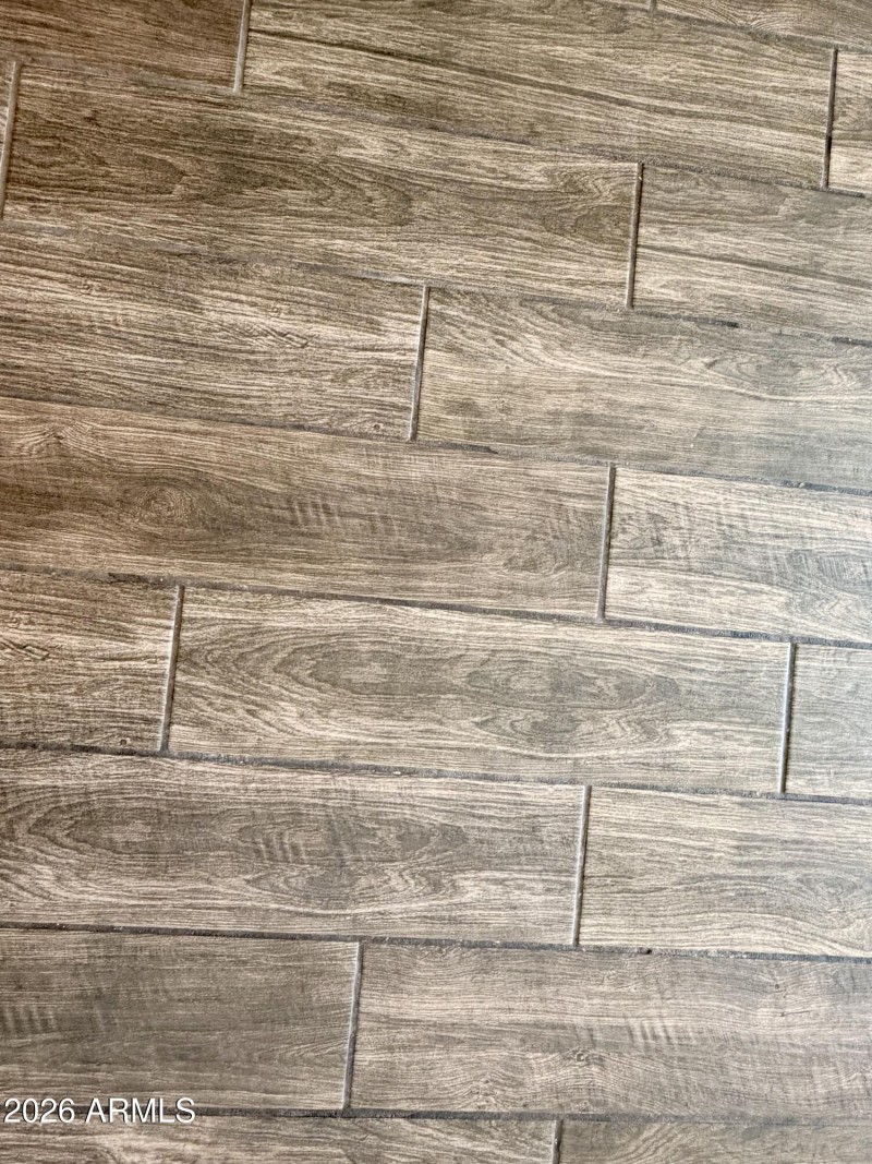 Photo Jan 09 2026, 11 29 11 AM