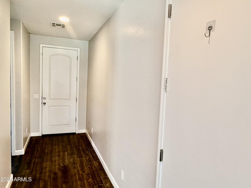 Photo Jan 09 2026, 11 29 28 AM