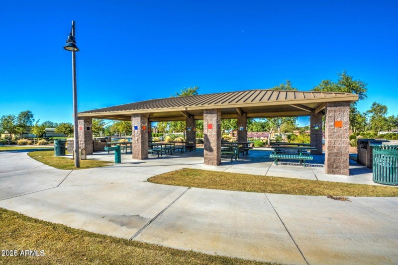 20250905233436716124000000-o