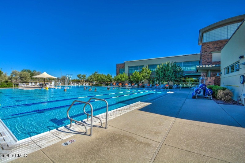 20250905233447398252000000-o