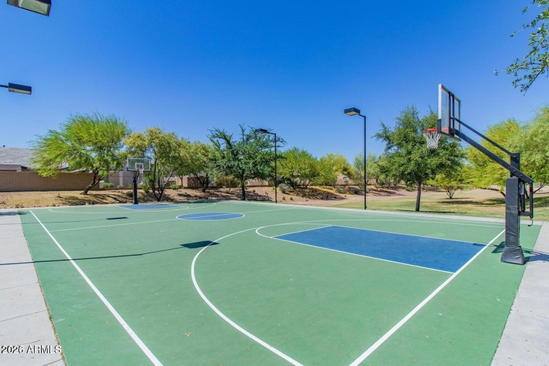 20250923153617873380000000-o