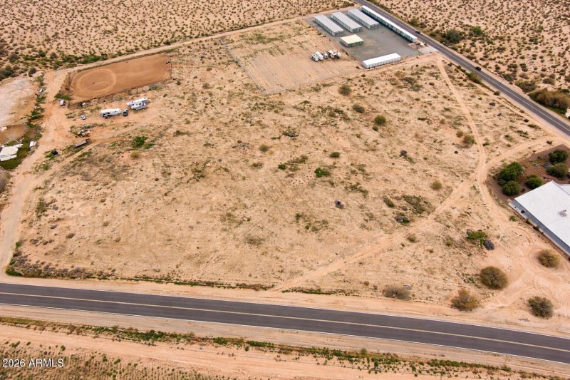 ChatGPT Image Jan 9, 2026, 12_09_10 PM