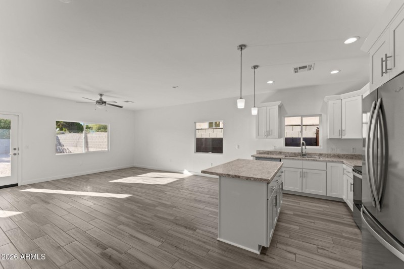4-web-or-mls-DSC06417