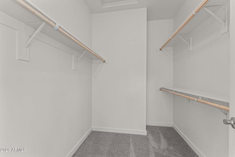 15-web-or-mls-DSC06472