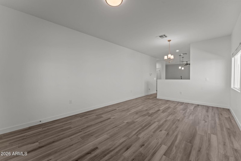 4-web-or-mls-DSC06290