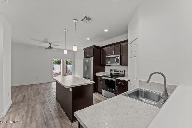 5-web-or-mls-DSC06297