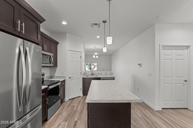 7-web-or-mls-DSC06307