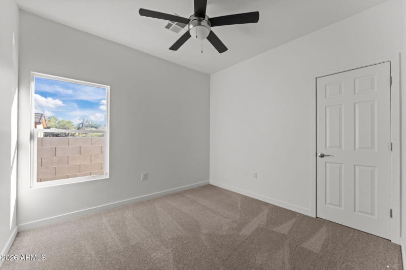 15-web-or-mls-DSC06347