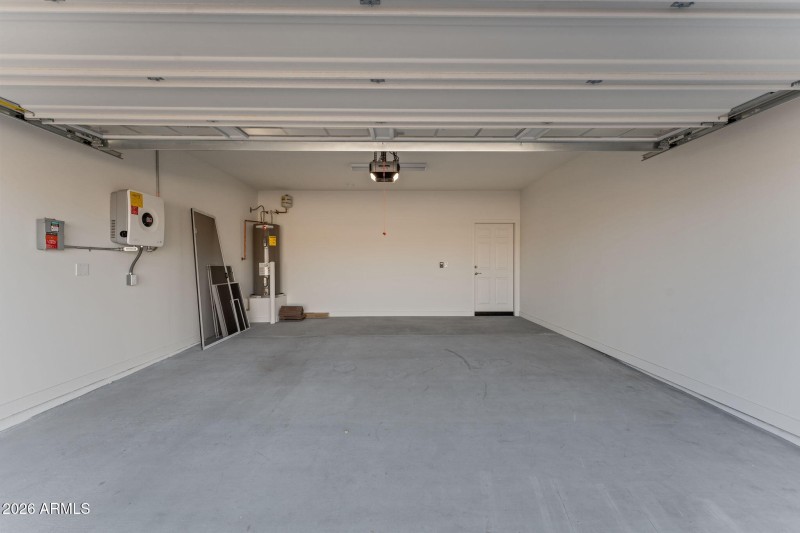 23-web-or-mls-DSC06385