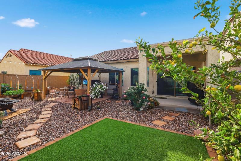 23_img_0074_autoremove_12554613