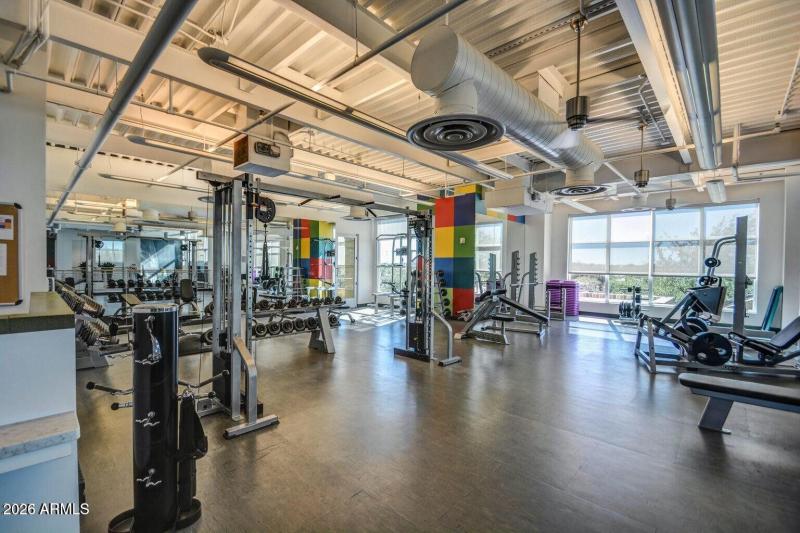 20251126190107222786000000-o