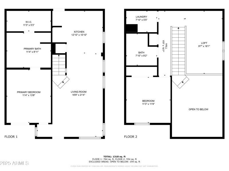 Floor Plan (1)