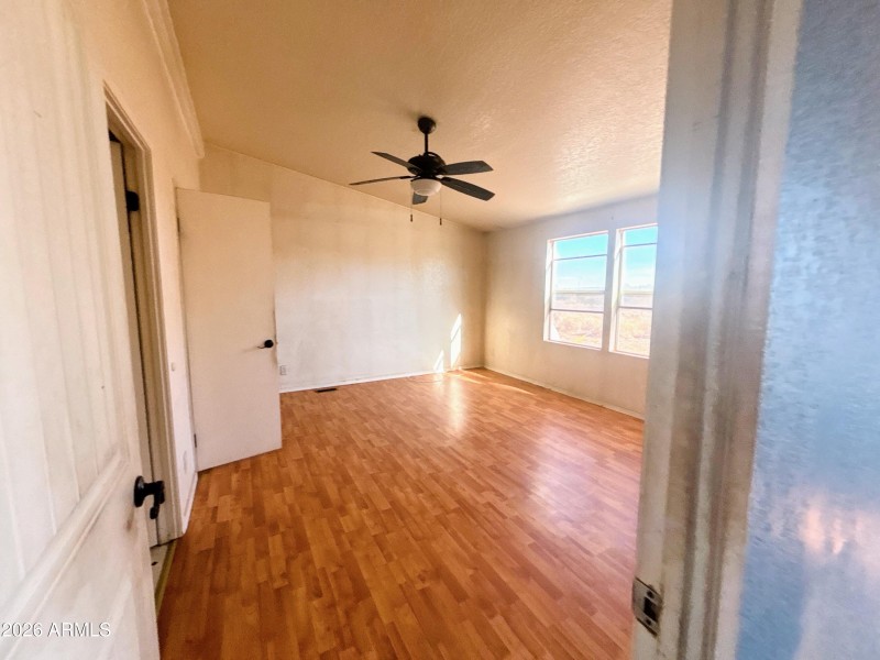 Media 19-8D033C71-30A8-419A-876D-DFE2862