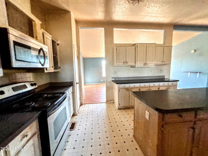 Media 23-C3290259-2BB9-4E00-9A25-03E9CA2