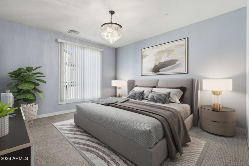 018_ListerPros (Primary Bedroom)_VS