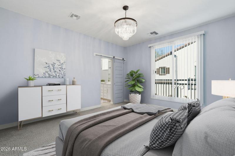 019_ListerPros (Primary Bedroom)_VS