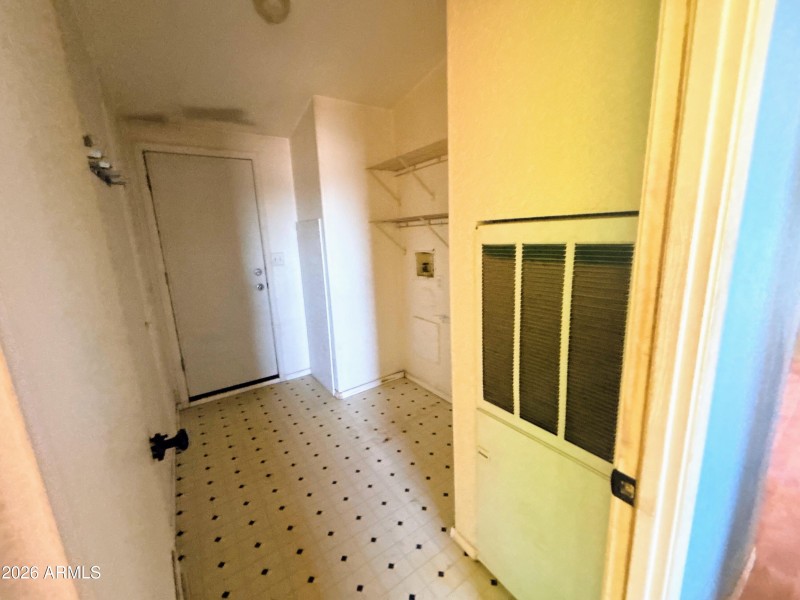 Media 38-3815832E-FB47-4B14-9C2C-6A85156