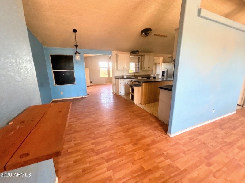 Media 54-87DA04D2-FFEB-4C32-B543-F85218A